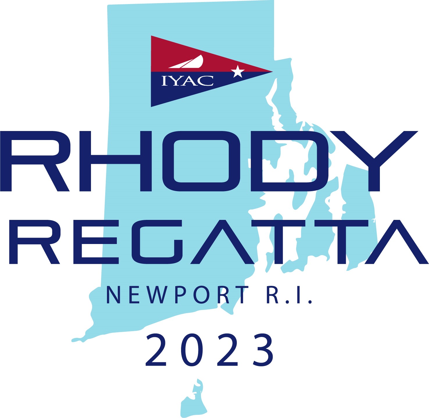 2023 Rhody Regatta